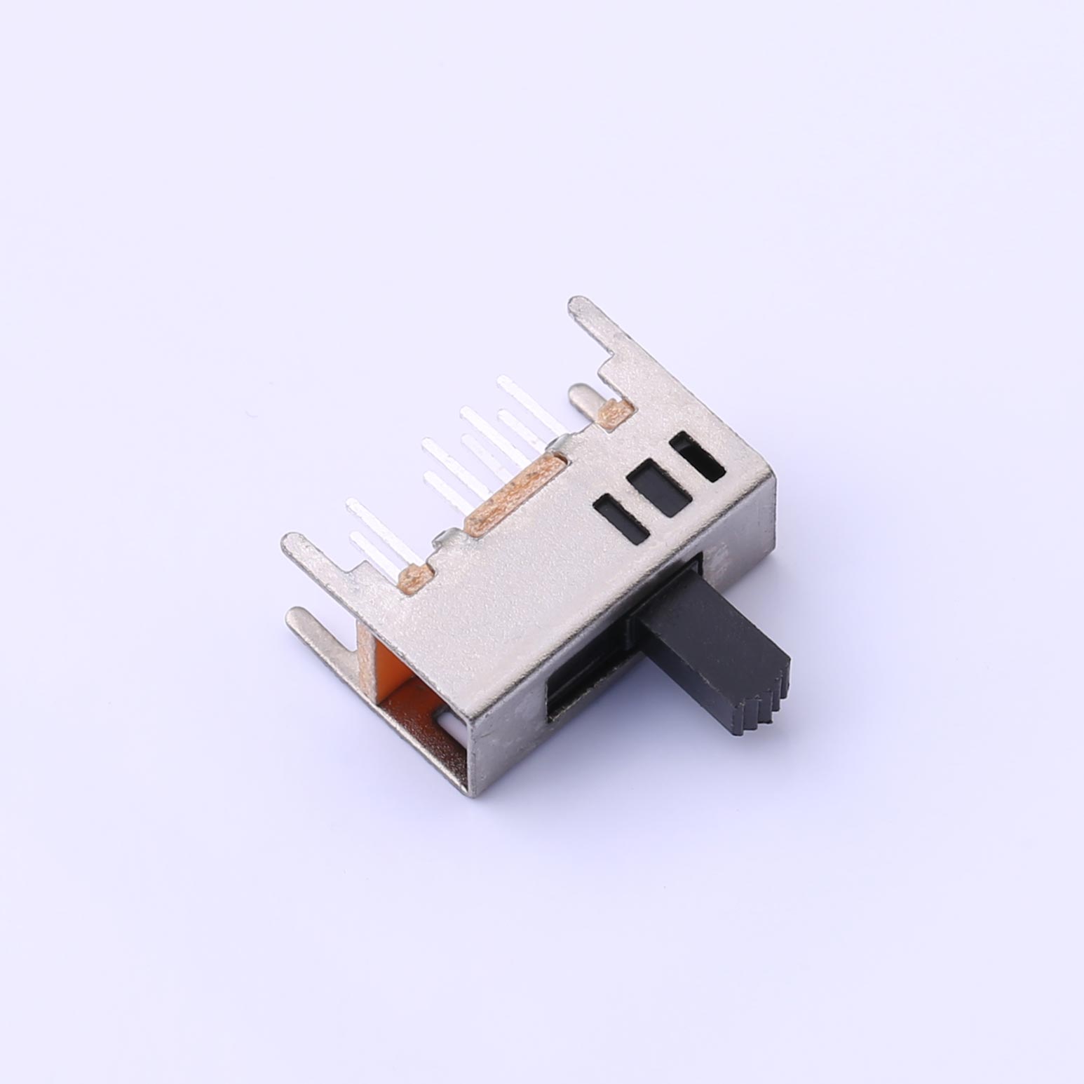  KH-SS23D03-G6 (1)